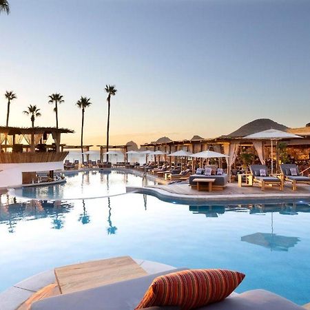 Me Cabo By Melia (Adults Only) Hotel Cabo San Lucas Exterior photo