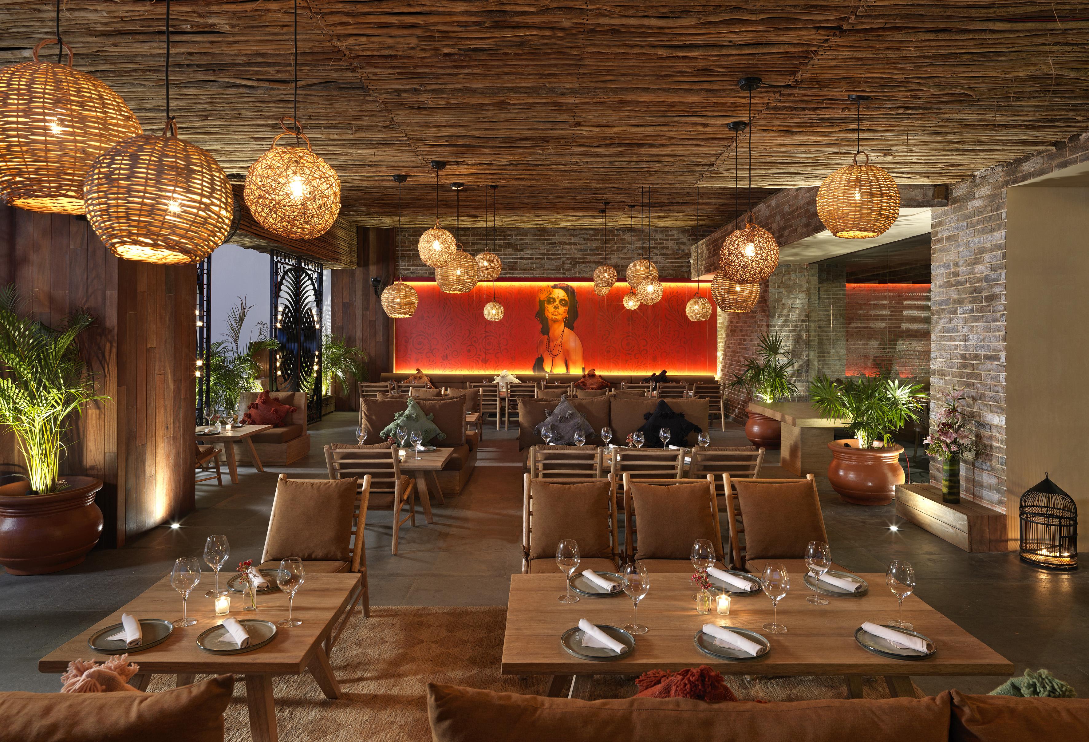 Me Cabo By Melia (Adults Only) Hotel Cabo San Lucas Exterior photo